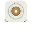 consecura 8557*pl flex 45mm 5p