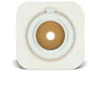 consecura flex placca e barriera protettiva con supporto 45 mm 5 pezzi