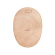 consecura 8566*sac ch tr 57mm