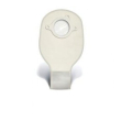 consecura 8567*sac ch tr 70mm