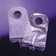 consecura sacca urostomia 45 mm