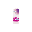 tena lady ultramini proteggislip 28 pezzi