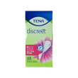 tena discreet ultra mini proteggi-slip 28 pezzi - essity