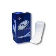 tena discreet ultramini 28pz