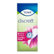 pannolone sagomato tena discreet ultramini 28 pezzi