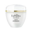 euphidra skin reveil crema rigenerante viso collo 40 ml