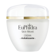 euphidra sr crema rivitalizzante 40ml