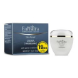 euphidra skin reveil cr rivit