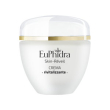 euphidra-sr crema rivitaliz 40ml