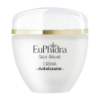 euphidra-sr crema rivitaliz 40ml
