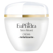 euphidra skin-réveil crema rivitalizzante 40 ml
