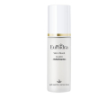 euphidra skin révell fluido rivitalizzante per pelle del viso spenta e senza tono 30ml