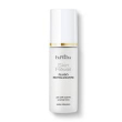 euphidra fluido viso rivitalizzante (30 ml)