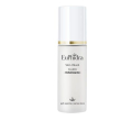 euphidra skin-r
