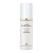 euphidra sr fluido rivitalizzante 30ml