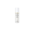 euphidra sr fluido rivit 30ml