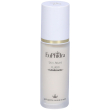 euphidra skin-réveil fluido rivitalizzante 30 ml concentrato