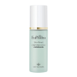 euphidra sr fluido occhi 30ml