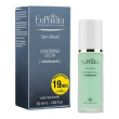 euphidra skin reveil cont occh