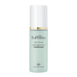 euphidra, skin réveil contorno occhi rivitalizzante, 30 ml