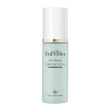 euphidra skin-réveil contorno occhi rivitalizzante 30 ml crema
