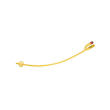 rusch 850003 goldp ad ch16 1pz