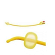 rusch 850003 goldp ad ch16 1pz