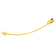 rusch gold p ad 2v ch16 50 1pz