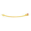 rusch gold p ad 2v ch18 50 1pz