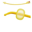 catetere tiemann gold 2v.ch16