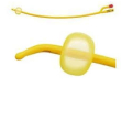 rusch gold p ad foley tie ch16