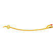 rusch gold p ad foley tie ch18