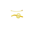 rusch gold p ad 2v tie ch20 1p