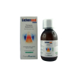 lichensed tosse - sciroppo balsamico 150 ml