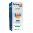 promopharma lichensed adulti 200 ml