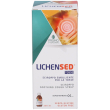 lichensed tosse sciroppo 200 ml promopharma