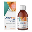 lichensed sciroppo adulti200ml