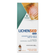lichensed sciroppo adulti 200 ml ml