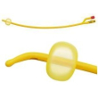 rusch gold plus catetere a 3 vie ch18 15 1 pezzo