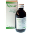 bioregular sciroppo 150 ml - integratore alimentare