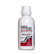 acqua-oss.24vol 100ml fadem