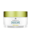 endocare gel crema rigenerante anti età viso per pelli miste 30ml