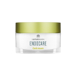 endocare gelcreme biorepar