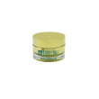 endocare gelcreme rigenerante della pelle 30 ml
