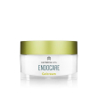 endocare gelcream biorepar, 30 ml