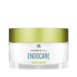 endocare gelcreme biorepar