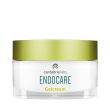 endoare gelcream biorepair crema antietà rigenerante 30 ml