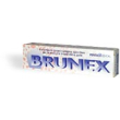 brunex crema schiarente 30ml