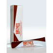 pentamedical brunex crema schiarente 30 ml