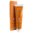 brunex cr.schiarente 30ml